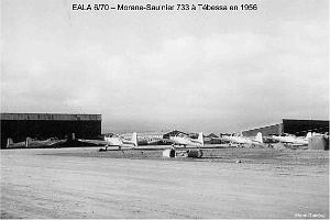 177- ARMEE DE L'AIR EN ALGERIE 1945-1962-25 (18)